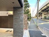 イルレガーメDH イルレガーメDH11