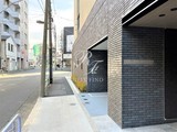 イルレガーメDH イルレガーメDH12