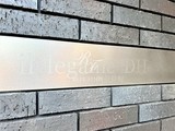 イルレガーメDH イルレガーメDH15