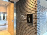 イルレガーメDH イルレガーメDH16