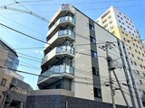 イルレガーメDH イルレガーメDH4