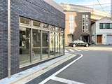 イルレガーメDH イルレガーメDH5