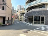 イルレガーメDH イルレガーメDH8
