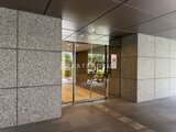ミレニアムガーデンコート 外観