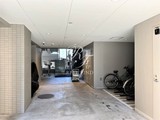 ログ銀座東 ログ銀座東11