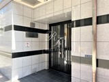 ログ銀座東 ログ銀座東12