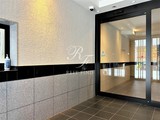 ログ銀座東 ログ銀座東15