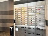 ログ銀座東 ログ銀座東16