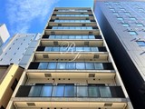 ログ銀座東 ログ銀座東2