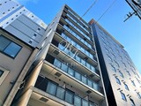ログ銀座東 ログ銀座東3