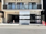 ログ銀座東 ログ銀座東6