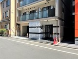 ログ銀座東 ログ銀座東7