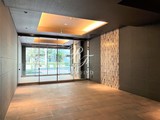 ヴィークブライト月島 ヴィークブライト月島18