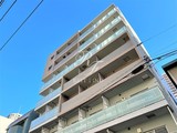 ヴィークブライト月島 ヴィークブライト月島1