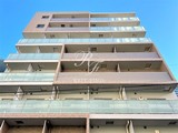 ヴィークブライト月島 ヴィークブライト月島2