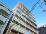 ヴィークブライト月島 ヴィークブライト月島3