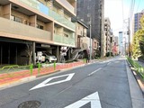 ヴィークブライト月島 ヴィークブライト月島4