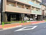 ヴィークブライト月島 ヴィークブライト月島5