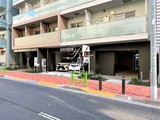 ヴィークブライト月島 ヴィークブライト月島6