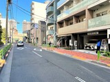 ヴィークブライト月島 ヴィークブライト月島7