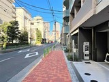 ヴィークブライト月島 ヴィークブライト月島8