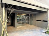 ヴィークブライト月島 ヴィークブライト月島9