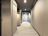 ヴィークブライト月島 共用部 物件画像3