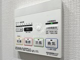 ヴィークブライト月島 1R・1K 物件画像14