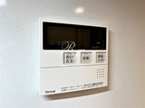ヴィークブライト月島 1R・1K 物件画像15