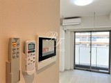 ヴィークブライト月島 1R・1K 物件画像17