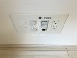 ヴィークブライト月島 1R・1K 物件画像18