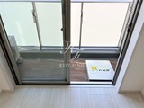 ヴィークブライト月島 1R・1K 物件画像19