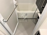 ヴィークブライト月島 1R・1K 物件画像11