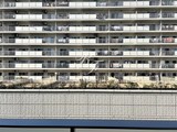 ヴィークブライト月島 1R・1K 物件画像20