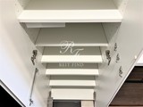 ヴィークブライト月島 1R・1K 物件画像2