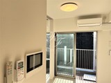 ヴィークブライト月島 1DK・1LDK 物件画像17