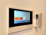 ヴィークブライト月島 1DK・1LDK 物件画像18