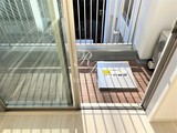 ヴィークブライト月島 1DK・1LDK 物件画像19
