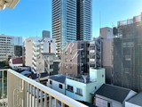 ヴィークブライト月島 1DK・1LDK 物件画像20
