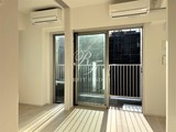 ヴィークブライト月島 1DK・1LDK 物件画像3