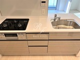ヴィークブライト月島 2LDK 物件画像13
