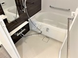 ヴィークブライト月島 2LDK 物件画像14