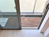 ヴィークブライト月島 2LDK 物件画像19
