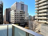 ヴィークブライト月島 2LDK 物件画像20