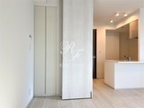 ヴィークブライト月島 2LDK 物件画像9