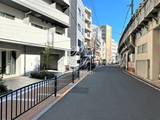 グランドコンシェルジュ浅草橋 グランドコンシェルジュ浅草橋10
