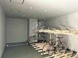 グランドコンシェルジュ浅草橋 グランドコンシェルジュ浅草橋12