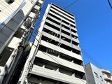 グランドコンシェルジュ浅草橋 グランドコンシェルジュ浅草橋3
