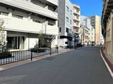 グランドコンシェルジュ浅草橋 グランドコンシェルジュ浅草橋4