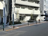 グランドコンシェルジュ浅草橋 グランドコンシェルジュ浅草橋5